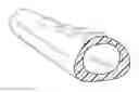 Fig. 01 - Fluid-assisted injection molded articles and process