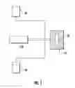 Fig. 02 - Fluid-assisted injection molded articles and process