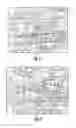 Fig. 03 - Fluid-assisted injection molded articles and process