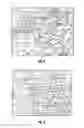 Fig. 04 - Fluid-assisted injection molded articles and process
