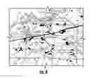Fig. 05 - Fluid-assisted injection molded articles and process