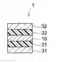Fig. 01 - PRESSURE-SENSITIVE ADHESIVE SHEET