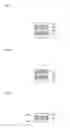 Fig. 02 - PRESSURE-SENSITIVE ADHESIVE SHEET
