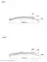 Fig. 04 - PRESSURE-SENSITIVE ADHESIVE SHEET
