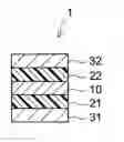 Fig. 01 - PRESSURE-SENSITIVE ADHESIVE SHEET
