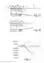 Fig. 02 - Method for bonding bodies and composite body