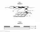 Fig. 02 - Laser pattern mask and method for fabricating the same