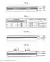 Fig. 04 - Laser pattern mask and method for fabricating the same