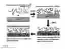 Fig. 02 - Nano-Porous Coatings and Making Methods
