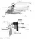 Fig. 05 - Nano-Porous Coatings and Making Methods