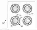 Fig. 01 - Composite article and method therefor