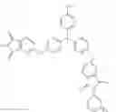 Fig. 02 - Polyethermide resins useful for high temperature applications, and related processes