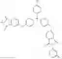 Fig. 03 - Polyethermide resins useful for high temperature applications, and related processes