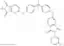 Fig. 04 - Polyethermide resins useful for high temperature applications, and related processes