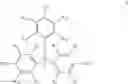 Fig. 06 - Polyethermide resins useful for high temperature applications, and related processes