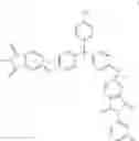 Fig. 07 - Polyethermide resins useful for high temperature applications, and related processes