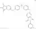 Fig. 09 - Polyethermide resins useful for high temperature applications, and related processes