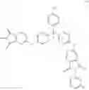 Fig. 10 - Polyethermide resins useful for high temperature applications, and related processes