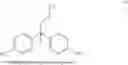 Fig. 12 - Polyethermide resins useful for high temperature applications, and related processes