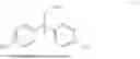 Fig. 13 - Polyethermide resins useful for high temperature applications, and related processes