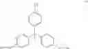 Fig. 14 - Polyethermide resins useful for high temperature applications, and related processes