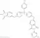 Fig. 15 - Polyethermide resins useful for high temperature applications, and related processes