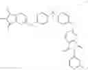 Fig. 17 - Polyethermide resins useful for high temperature applications, and related processes