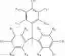 Fig. 19 - Polyethermide resins useful for high temperature applications, and related processes
