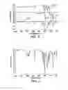 Fig. 04 - Structured organic films