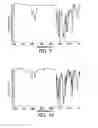 Fig. 06 - Structured organic films