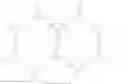 Fig. 10 - Structured organic films