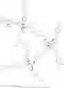 Fig. 12 - Structured organic films