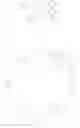 Fig. 13 - Structured organic films