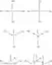 Fig. 17 - Structured organic films