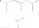 Fig. 19 - Structured organic films