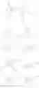 Fig. 22 - Structured organic films