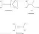 Fig. 24 - Structured organic films