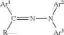Fig. 29 - Structured organic films