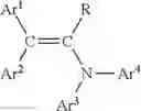 Fig. 33 - Structured organic films
