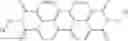 Fig. 41 - Structured organic films