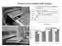 Fig. 01 - Formed building materials