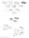 Fig. 06 - Formed building materials