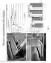 Fig. 07 - Formed building materials