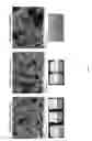 Fig. 08 - Formed building materials