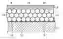 Fig. 01 - Heat-insulating structure