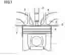 Fig. 02 - Heat-insulating structure