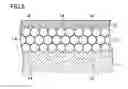 Fig. 06 - Heat-insulating structure