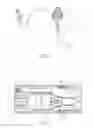 Fig. 02 - ENDOSCOPIC DEVICE