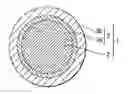 Fig. 01 - Powder magnetic core