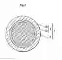 Fig. 02 - Powder magnetic core